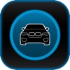 App for BMW Warning Lights & Car Problems - iPadアプリ