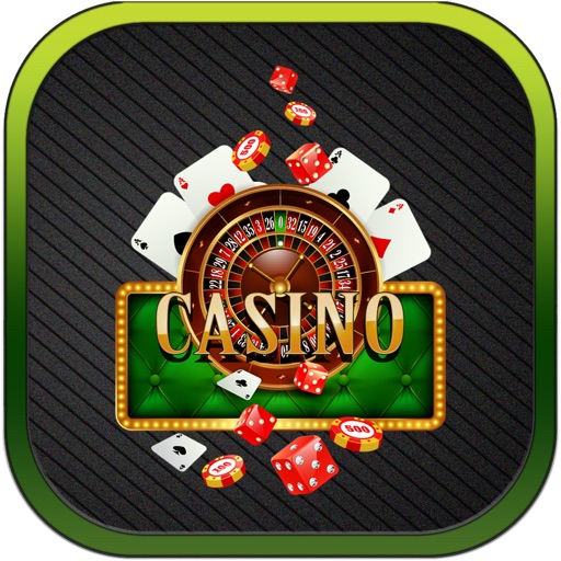 Winning Jackpots Slots Fun Area - Free Slots Game