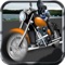 Moto Racing is a fast paced racing game