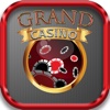 Vegas Grand Luxury Casino - FREE Lucky Slots Machines