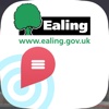 Ealing Notiz