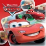 Get Puzzle App Cars for iOS, iPhone, iPad Aso Report