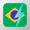 Learn Brazilian Portuguese - Free WordPower App Feedback