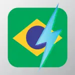 Learn Brazilian Portuguese - Free WordPower App Contact