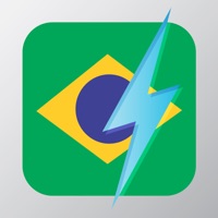 Learn Brazilian Portuguese  logo