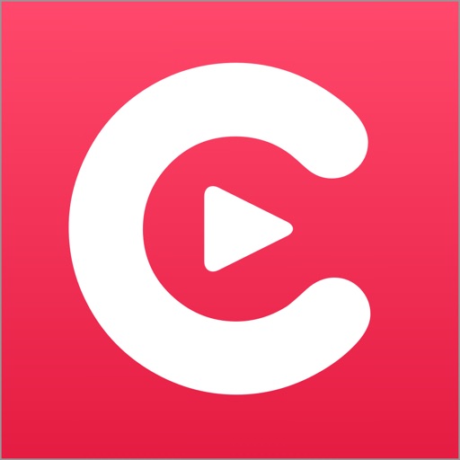 バカ自慢お笑い動画が無料で楽しめる:CAMACHO!(カマチョ) icon