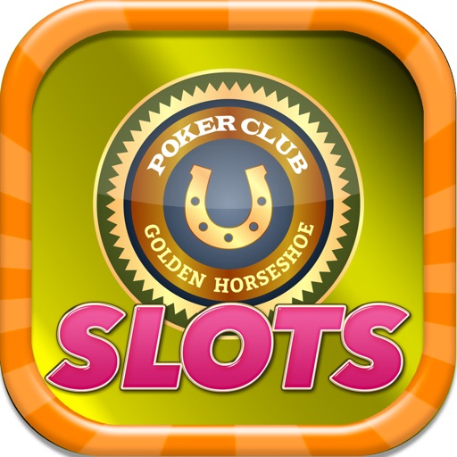 Big Vegas Casino – Crazy Free Vegas Slots iOS App