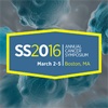 SSO 2016