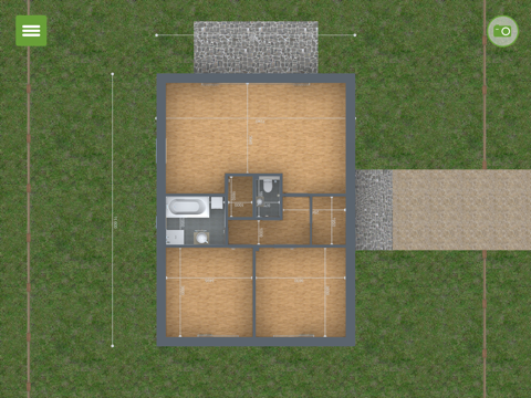 Screenshot #6 pour PRODOM