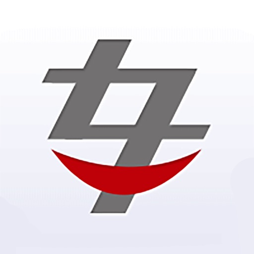 聚车好车网 icon