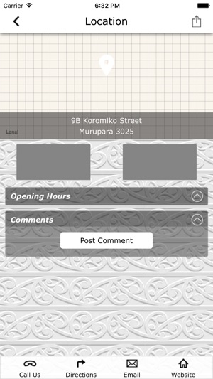 Ngati Manawa(圖3)-速報App