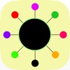 Endless Rotate Circle - play the my game