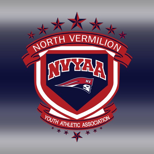 NVYAA icon