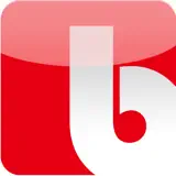 TopBrowser - App Icon