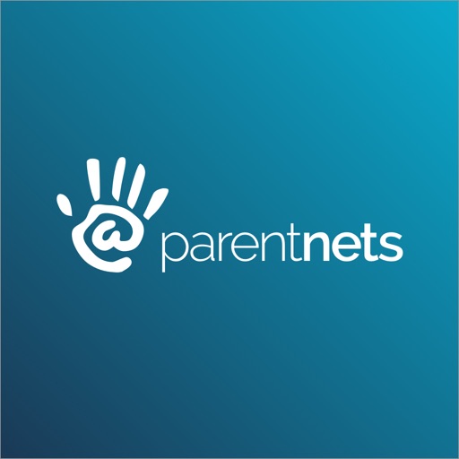 ParentNets Icon