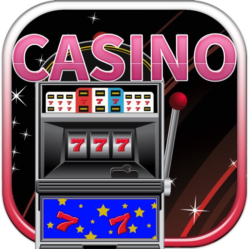 Gold Atlantis Star Slots - Free Las Vegas Casino Machines icon