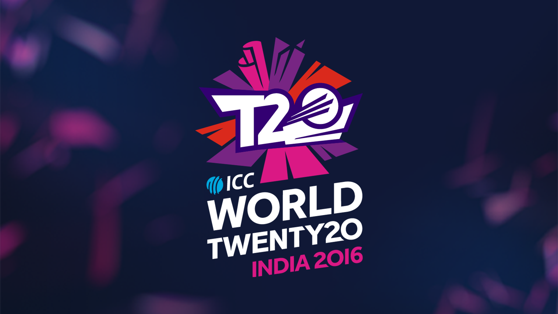ICC Official