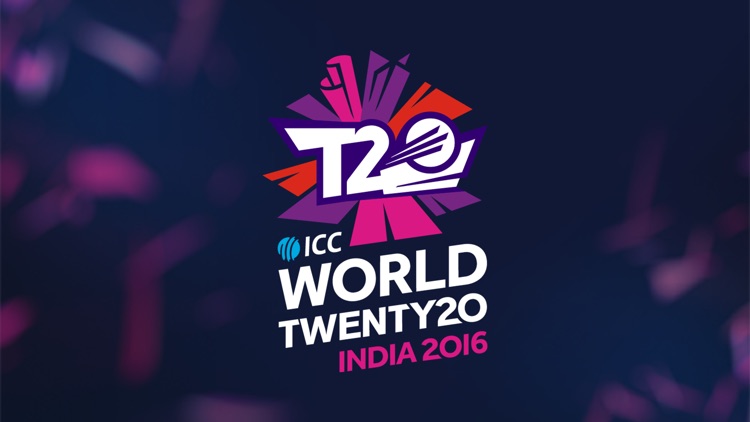 ICC Official