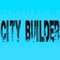 City Builder Pro for iPad