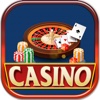 777 Bag Of Cash Amazing Jackpot - Free Gambler Slot Machine