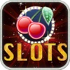 Slots™ - Fortune Slot-Machine & Pokies of Las Vegas Casino Plus FREE