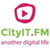 CityIT.FM Radio