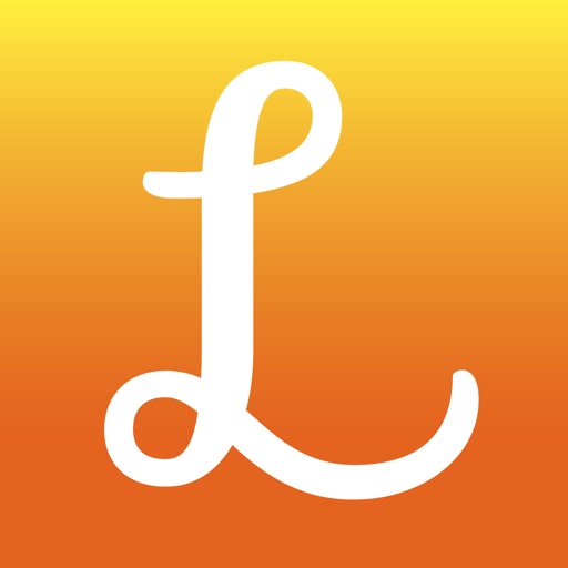 Leisure App