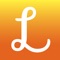 With the Leisure App, guests can use their smartphone or tablet to access hotel services and amenities during their stay