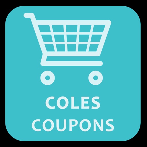 Coupons For Coles