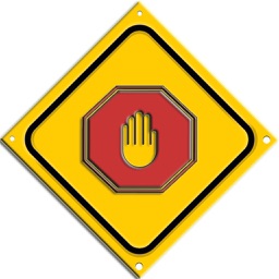 Bengaluru Traffic Violations