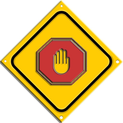 Bengaluru Traffic Violations