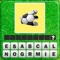 Scratch football club logo quiz - Guess the football club logos!