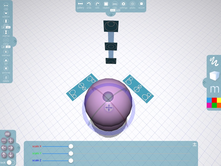 Morphi Edu