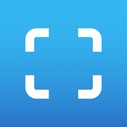 CardShare - Swap contact info with one tap