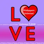 Valentine's Day Picture Frame Best Love moments and Wallpapers App Problems