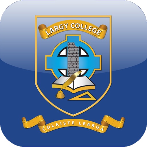 Largy College