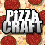 Pizza Craft - App Icon