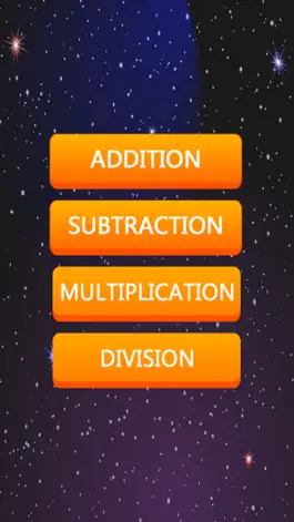 Game screenshot Защита воздушных судов Math Game обучения дополнение вычитание apk