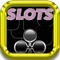 SLOTS 888 Play Machine