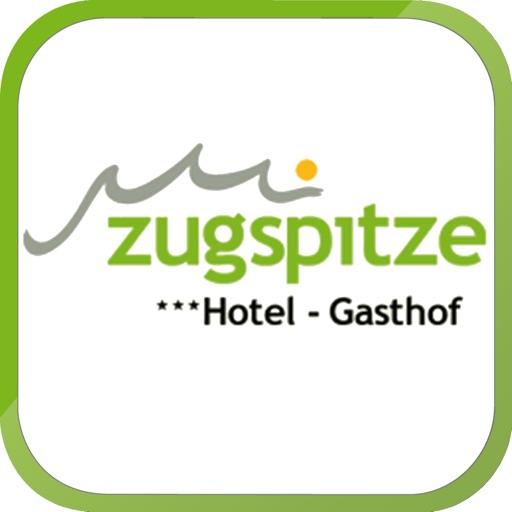 Zugspitze Hotel