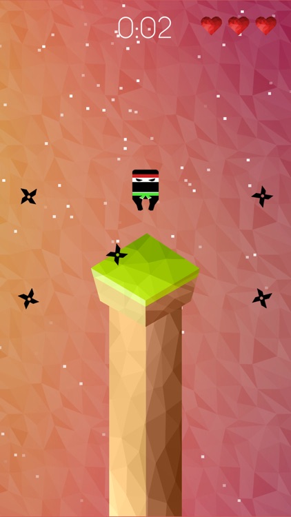 The Pedestal screenshot-3