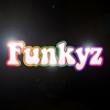 Funkyz, Liverpool