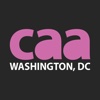 CAA 2016 Conference