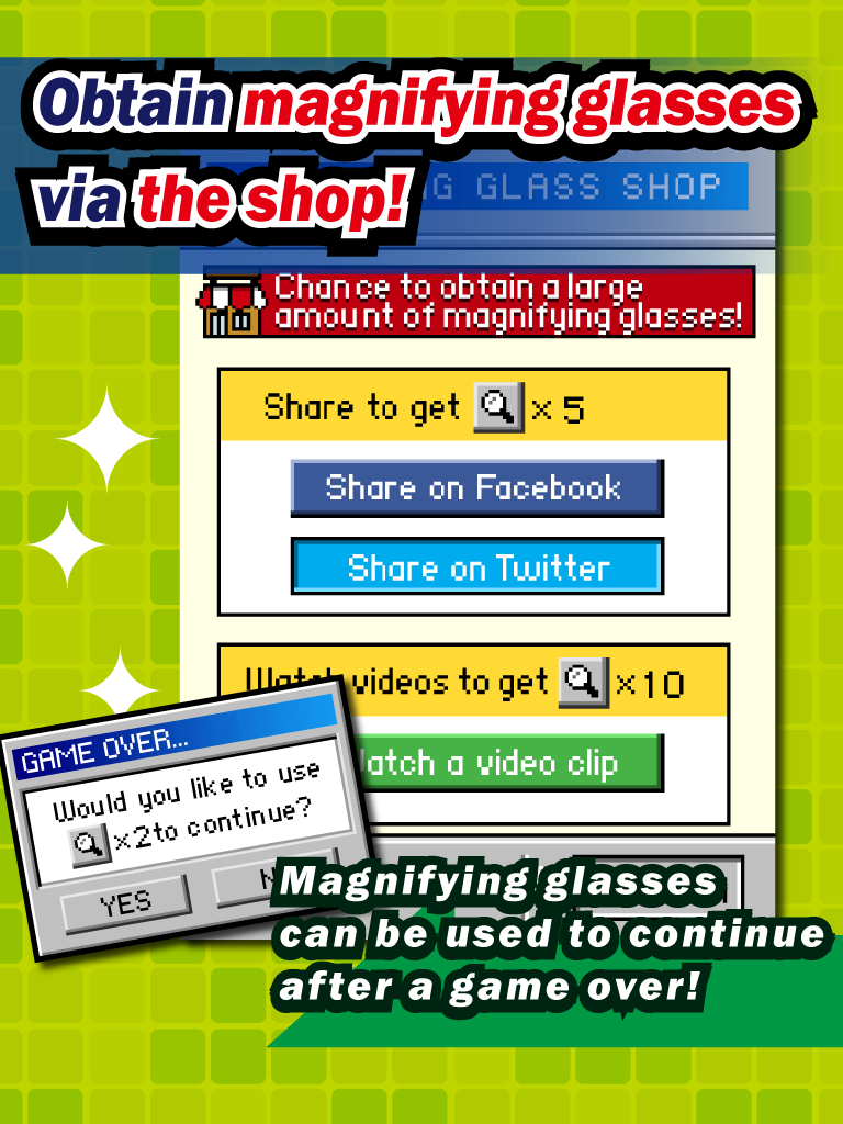 Ultimate MineSweeper - LV 1000 -