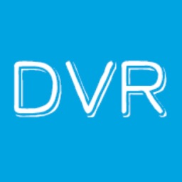 DVR