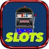 Slots Vip Carousel Slots Spin Win - Star City Slots