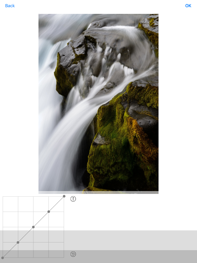 PhotoCollage Camera Effects Plus : Frame Sticker Editor Studio screenshot 4
