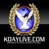 KDAYLIVE