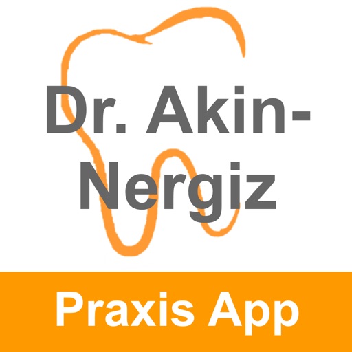 Praxis Dr Nilgün Akin-Nergiz Hamburg icon