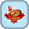 An Wild Casino Royal Castle - Spin & Win A Jackpot For Free